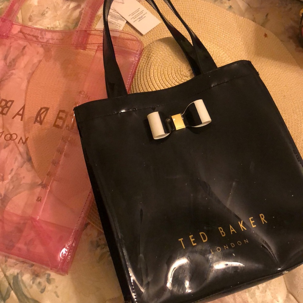 Bag - Picture 2 of 2
